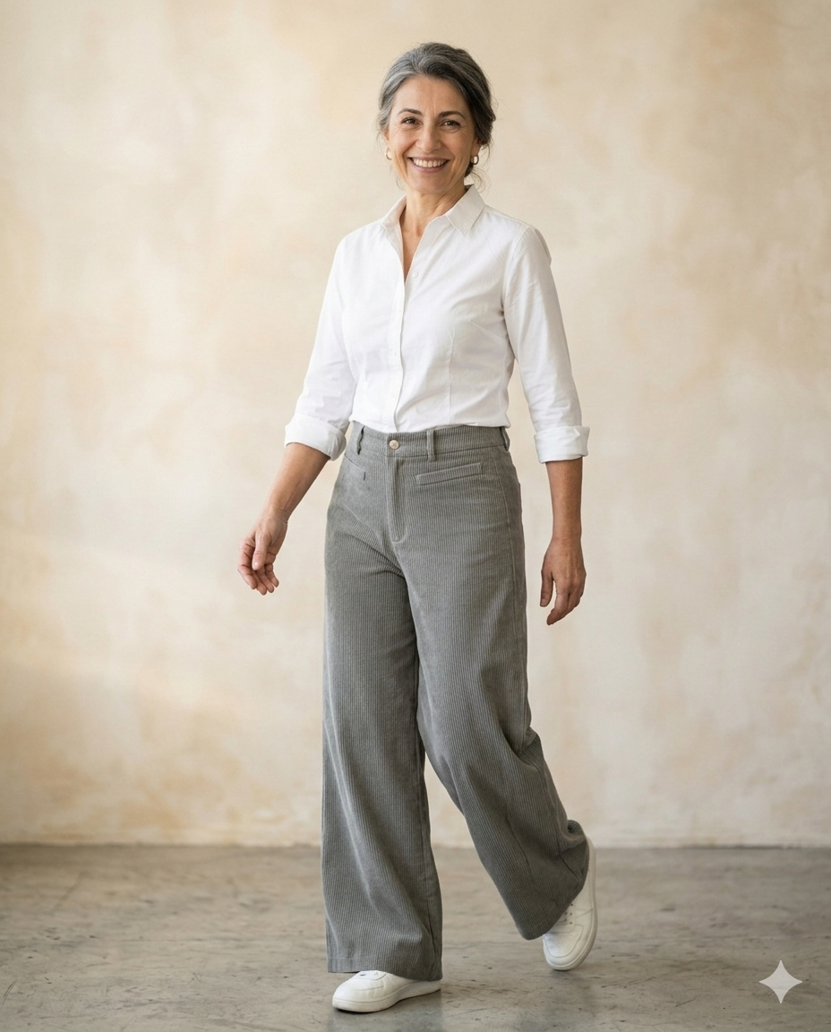 Pantaloni