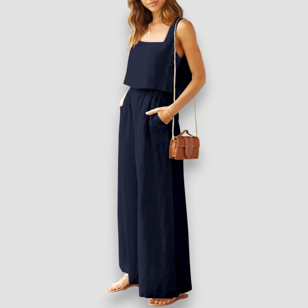 Allegra – coordinato
