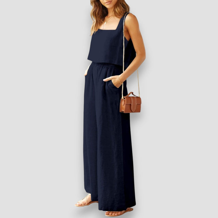 Allegra – coordinato