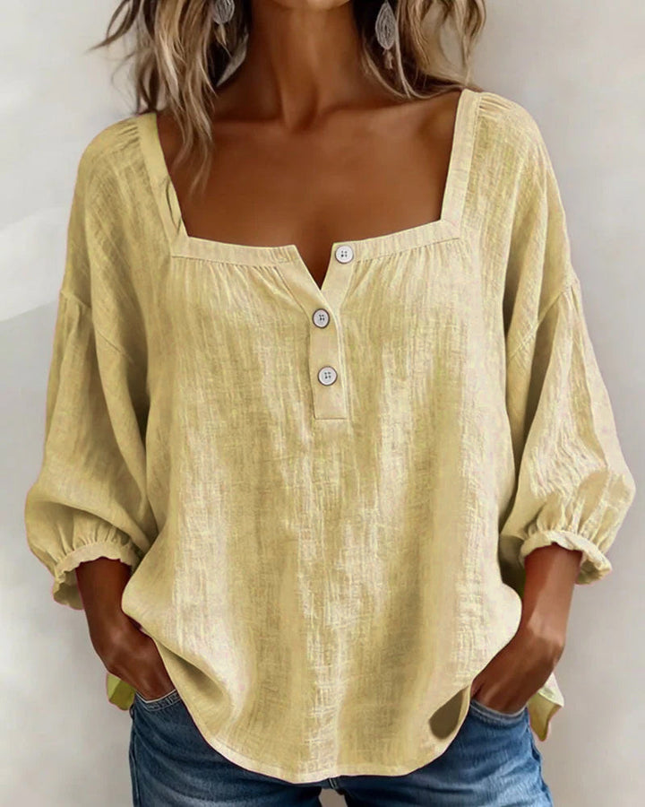 Fabiana – Blusa