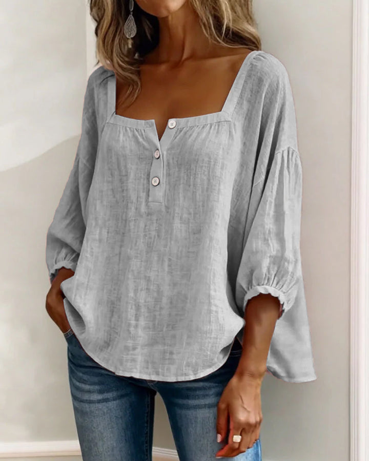 Fabiana – Blusa
