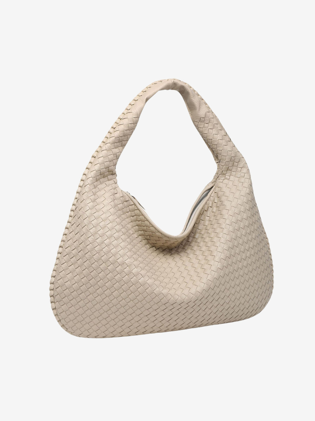 Harper – Borsa tote moderna e spaziosa