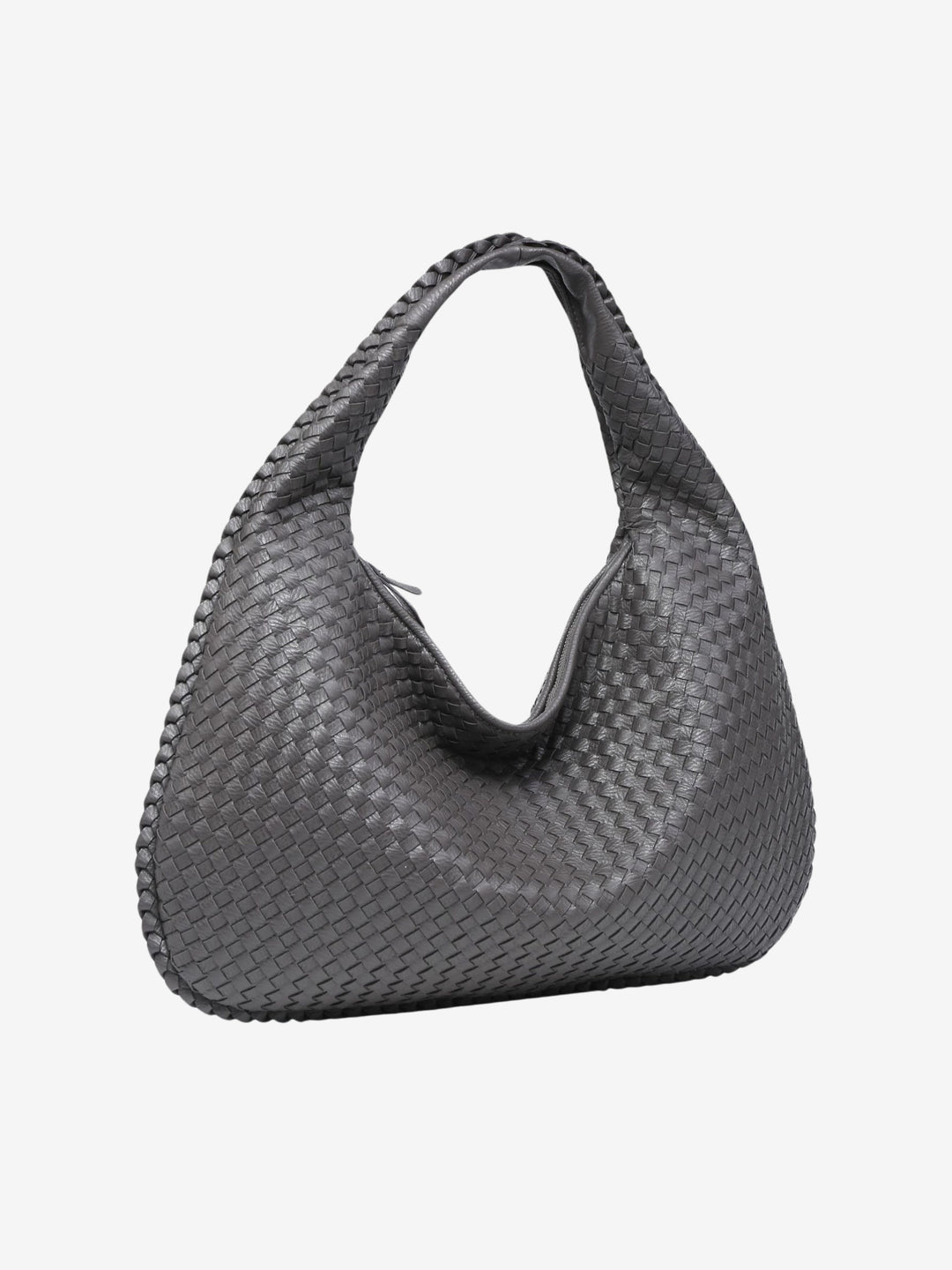 Harper – Borsa tote moderna e spaziosa