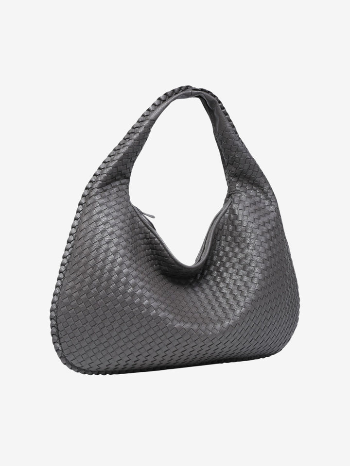 Harper – Borsa tote moderna e spaziosa