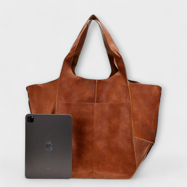Margherita – Borsa weekend oversize