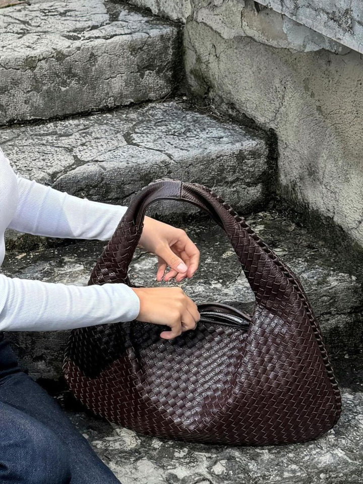 Harper – Borsa tote moderna e spaziosa