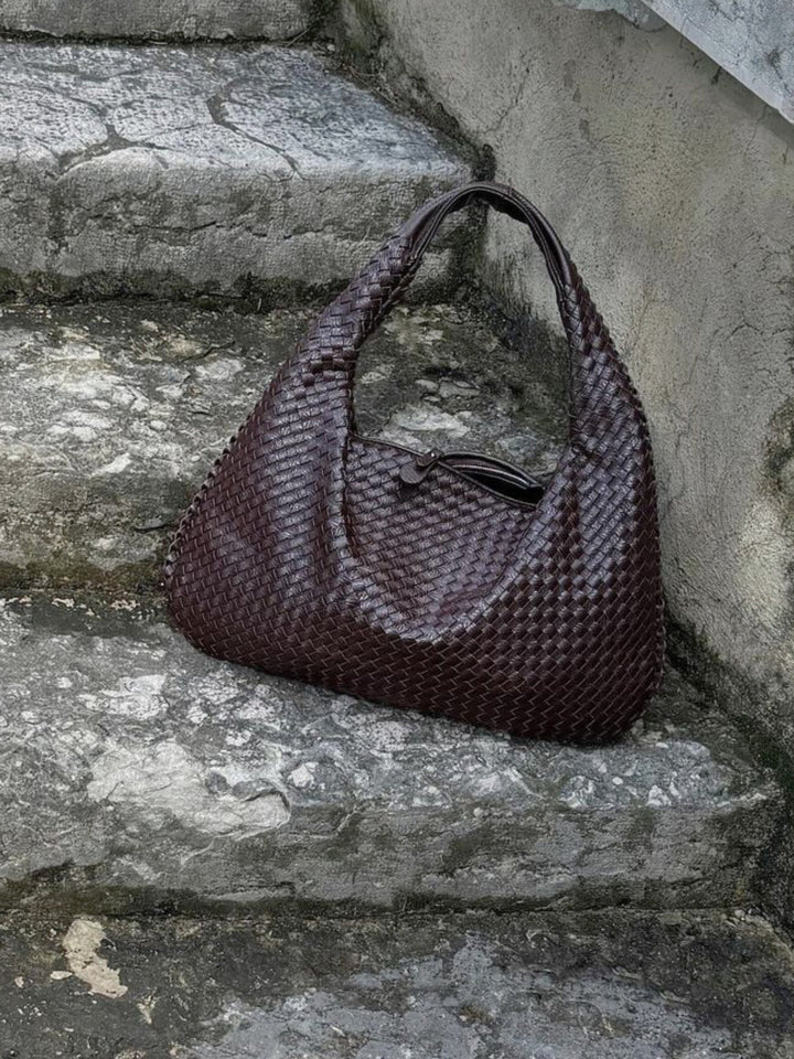 Harper – Borsa tote moderna e spaziosa