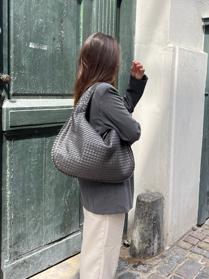 Harper – Borsa tote moderna e spaziosa