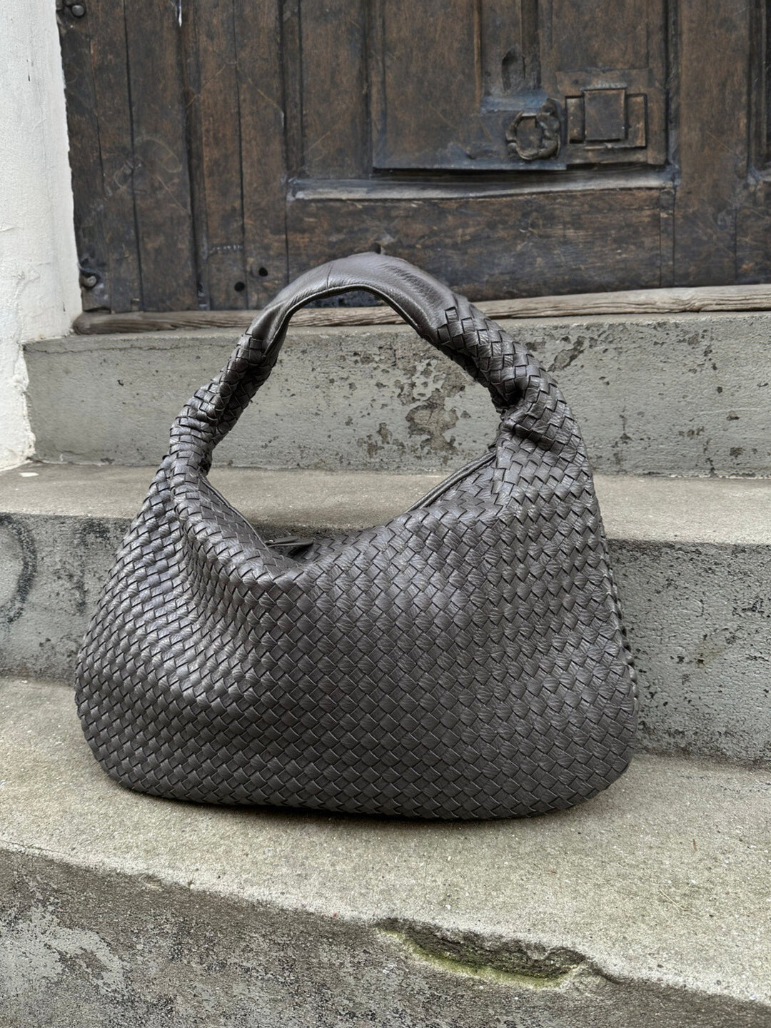 Harper – Borsa tote moderna e spaziosa