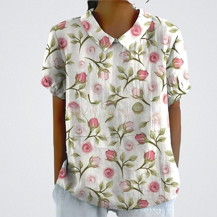 Lina – Blusa