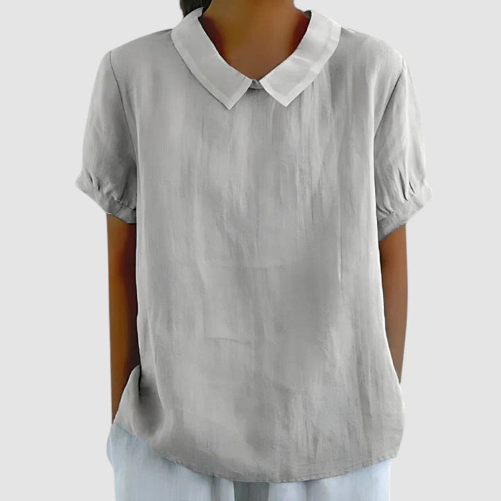 Laura – Blusa