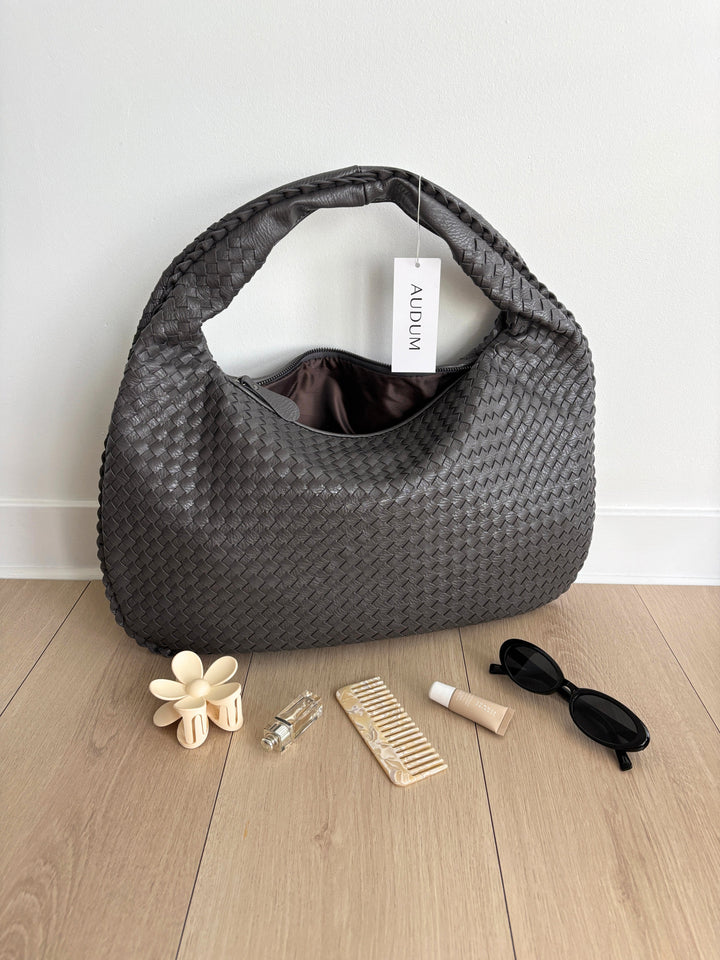 Harper – Borsa tote moderna e spaziosa
