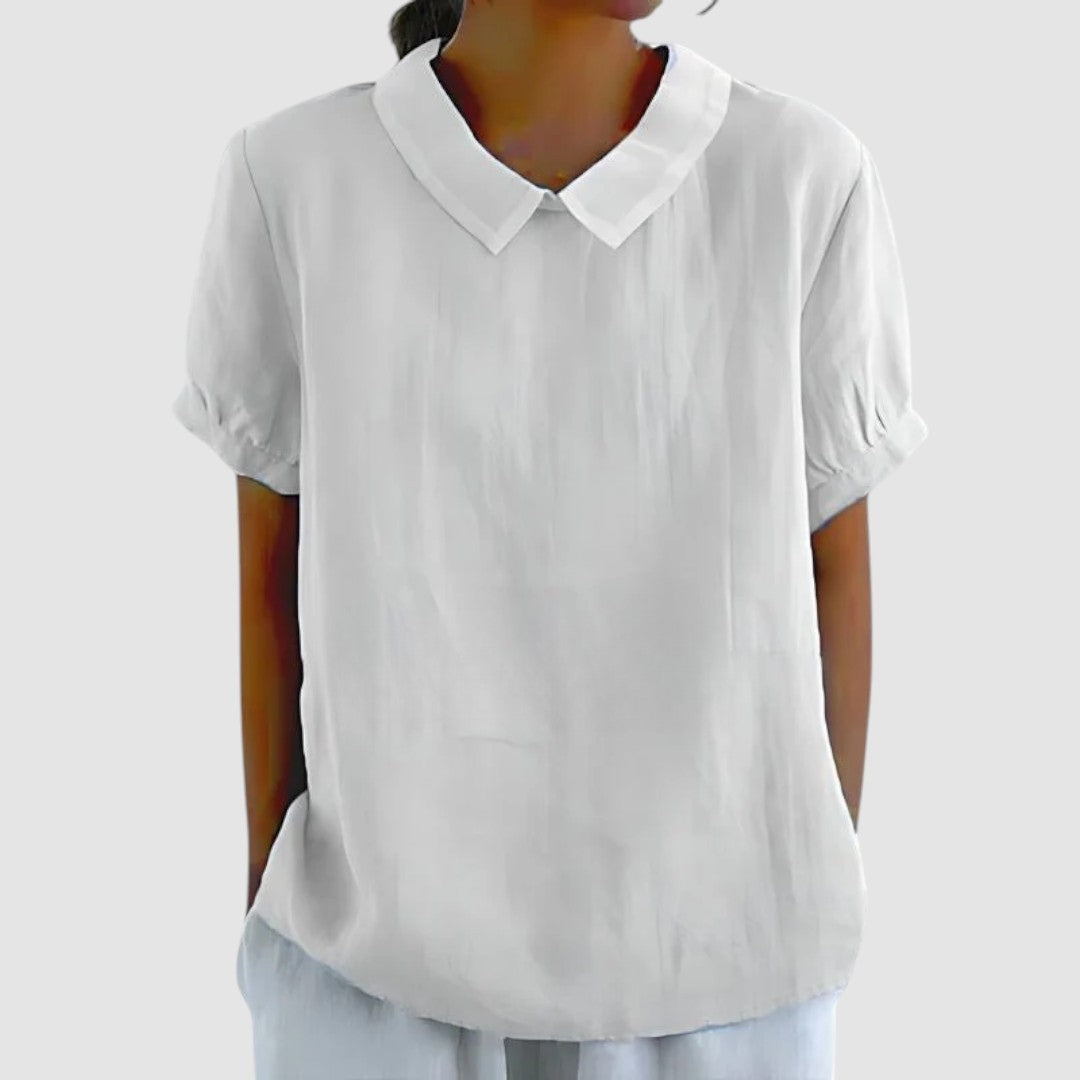 Laura – Blusa