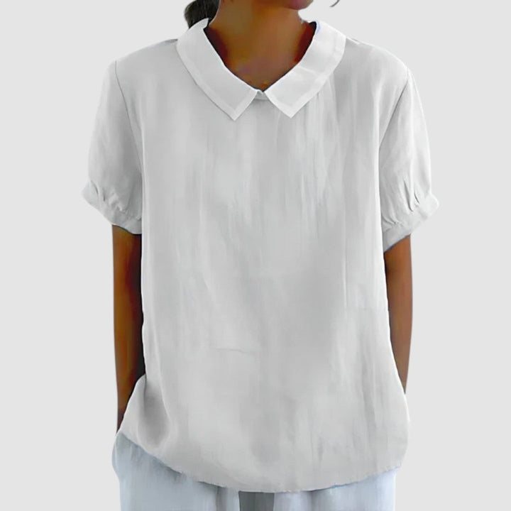 Laura – Blusa