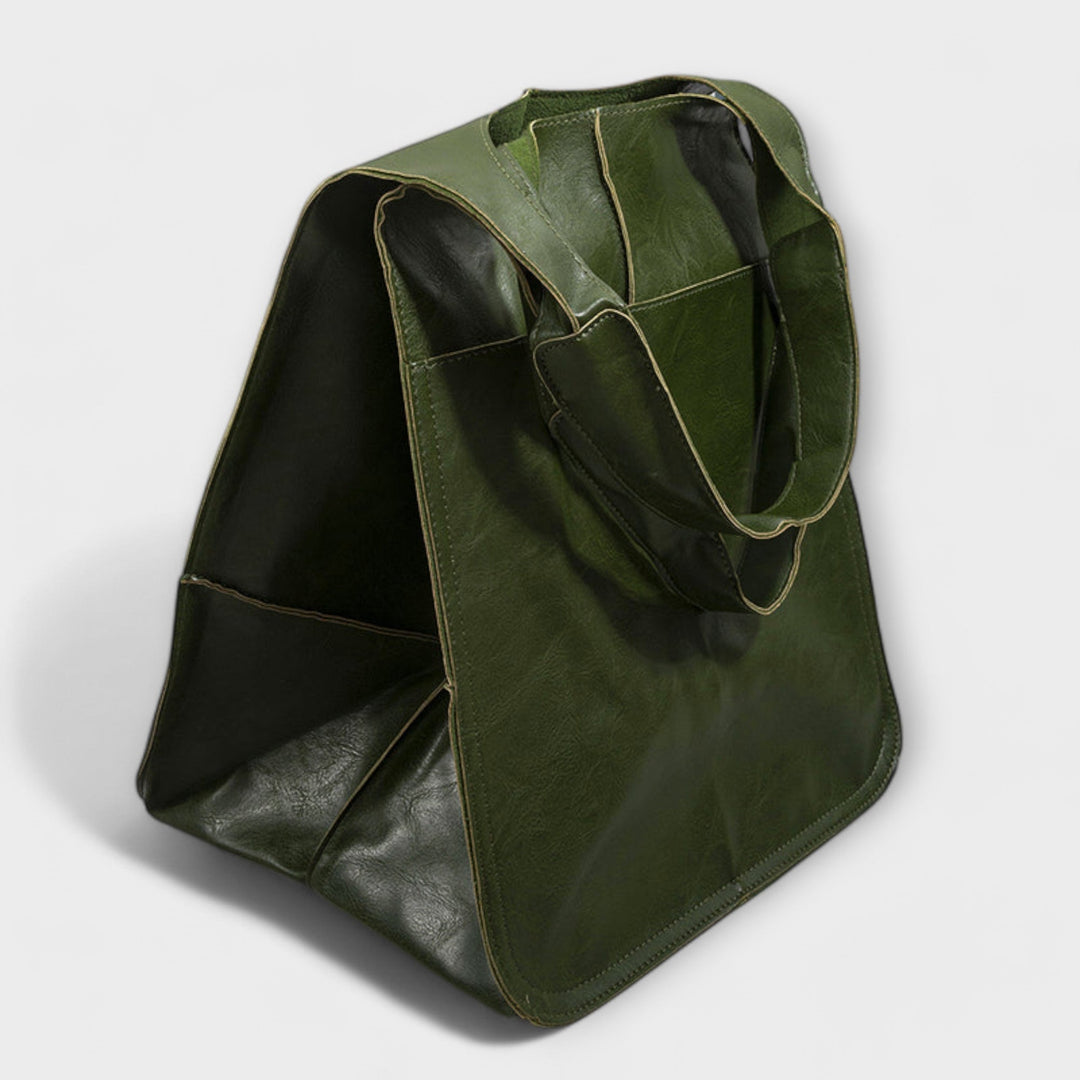 Margherita – Borsa weekend oversize