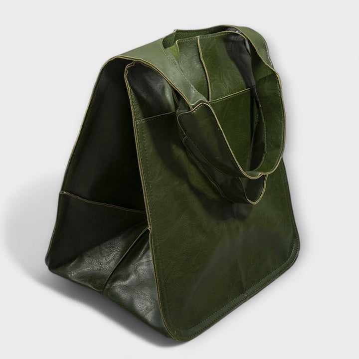 Margherita – Borsa weekend oversize