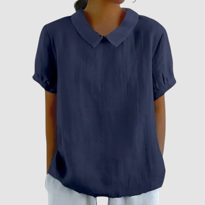 Laura – Blusa