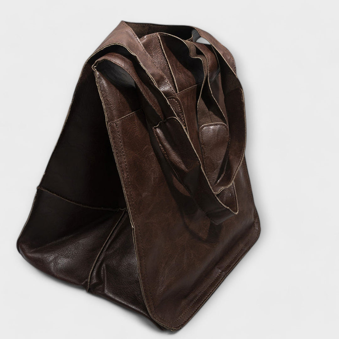 Margherita – Borsa weekend oversize