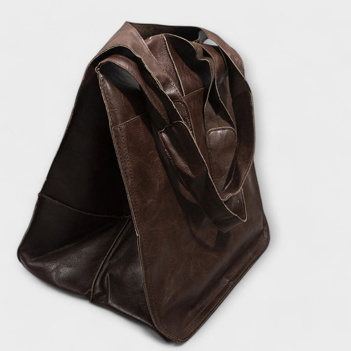 Margherita – Borsa weekend oversize