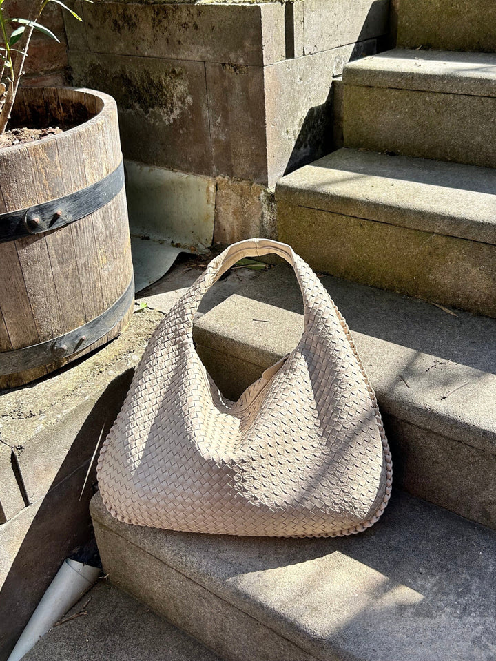 Harper – Borsa tote moderna e spaziosa