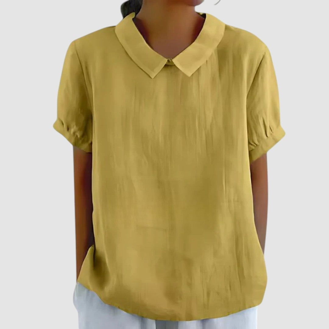Laura – Blusa