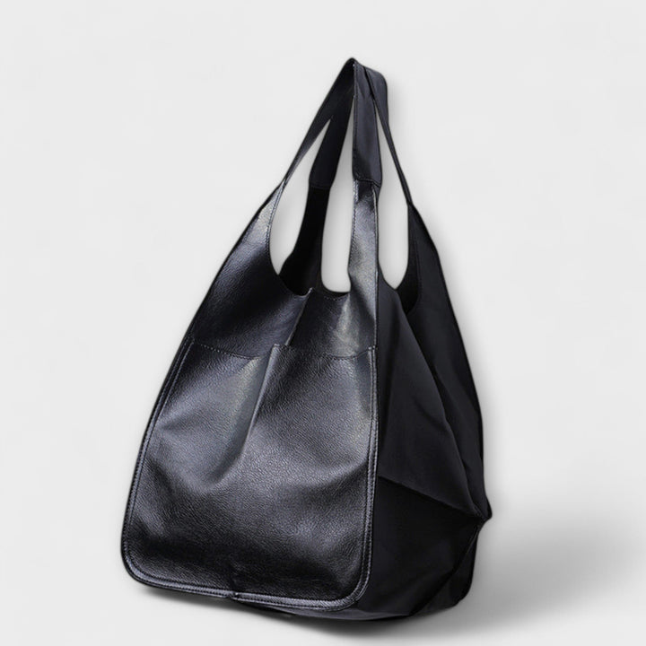 Margherita – Borsa weekend oversize