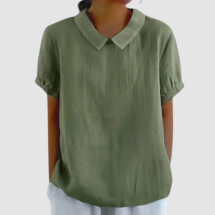 Laura – Blusa