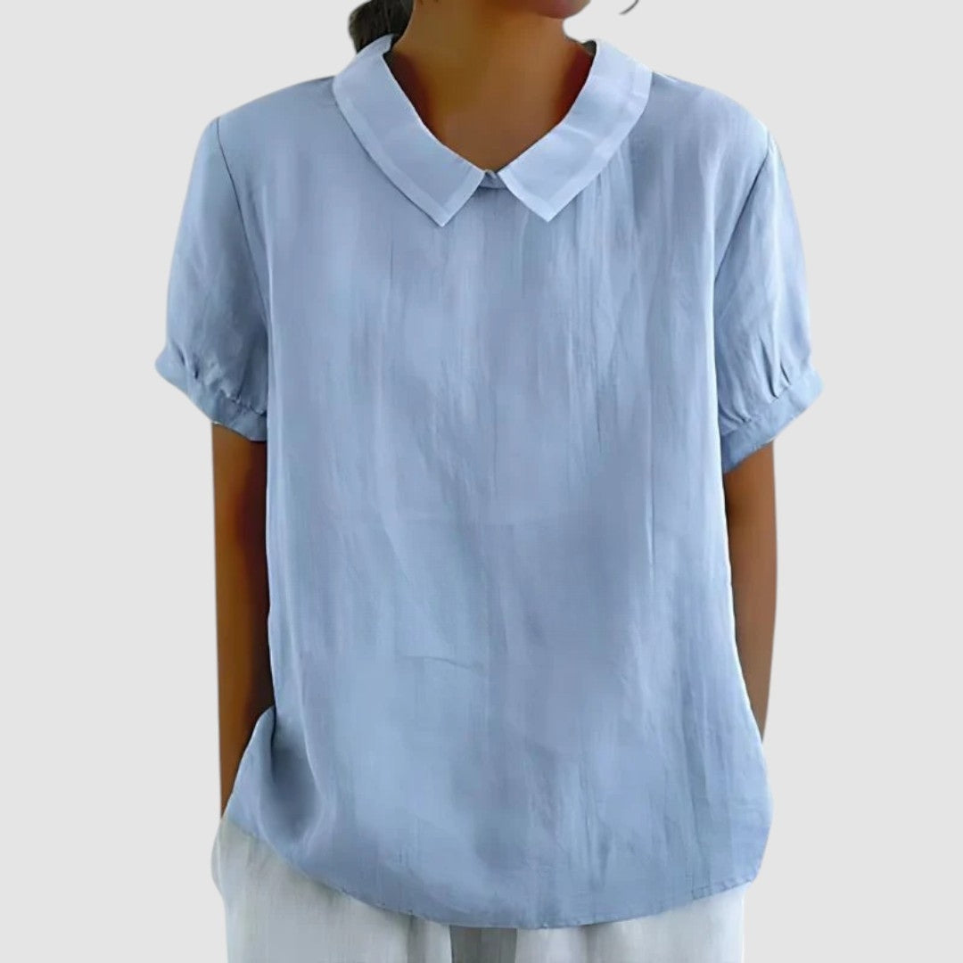 Laura – Blusa