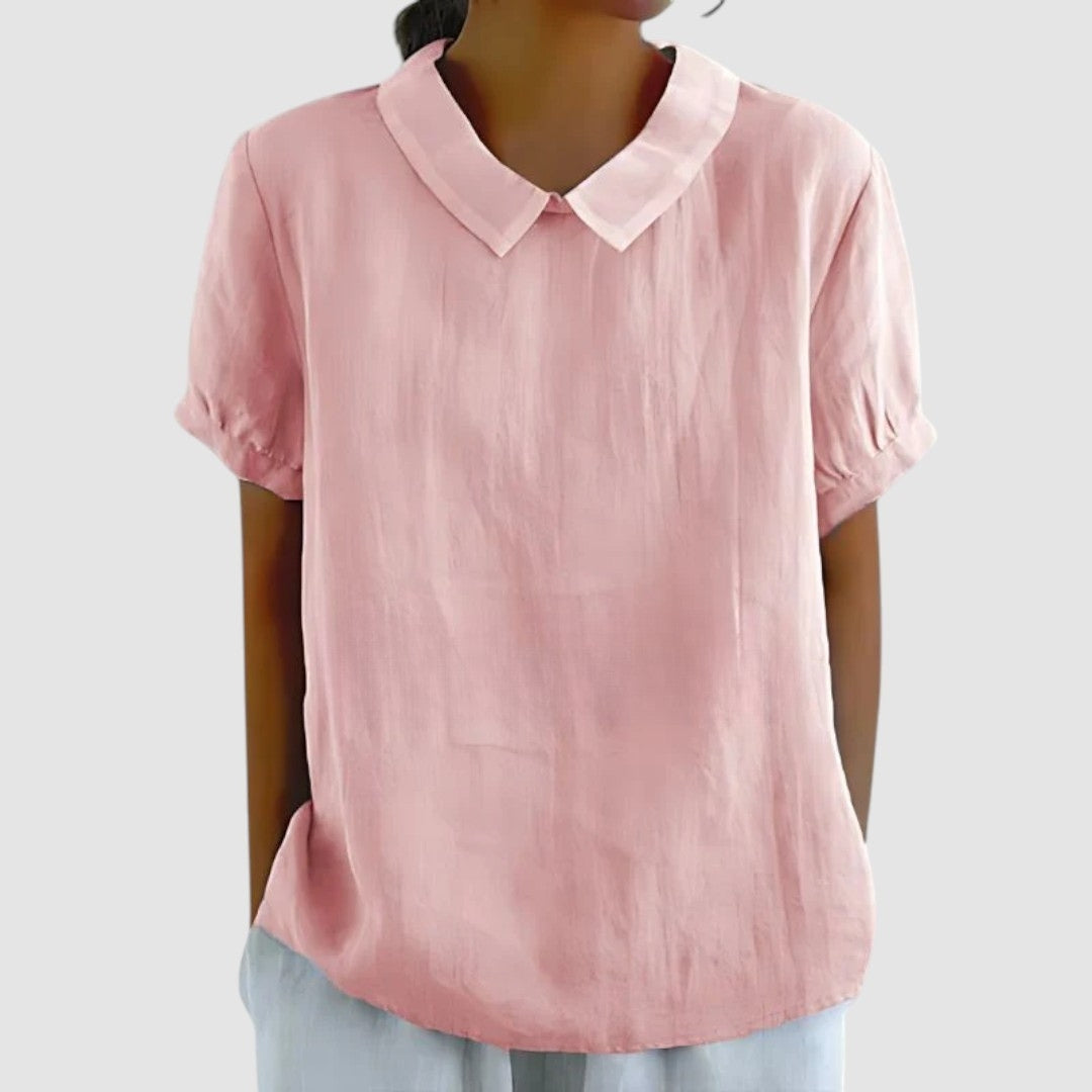 Laura – Blusa