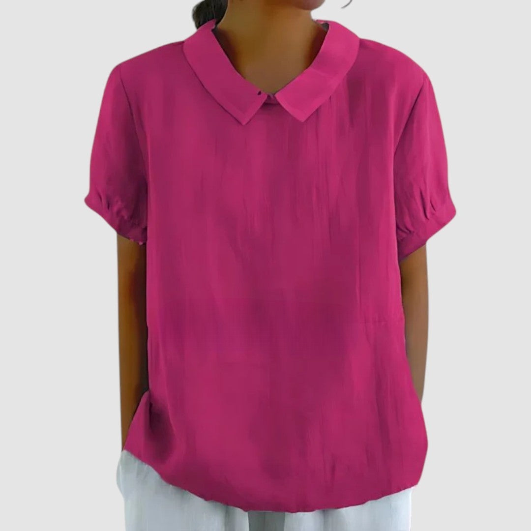 Laura – Blusa