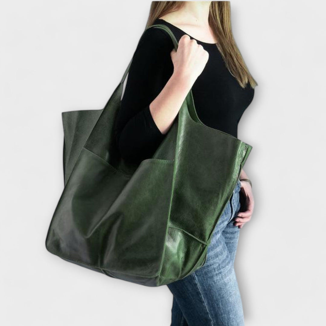 Margherita – Borsa weekend oversize