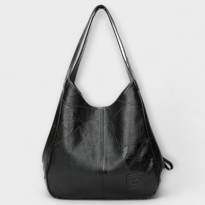 Loretta – Borsa in pelle vintage