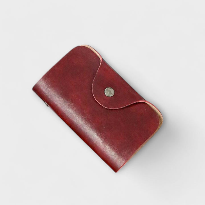 Marina – Set di borse vintage in 4 pezzi
