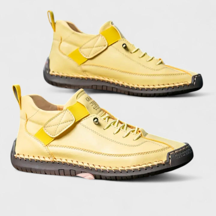 Mia – Scarpe ortopediche confortevoli