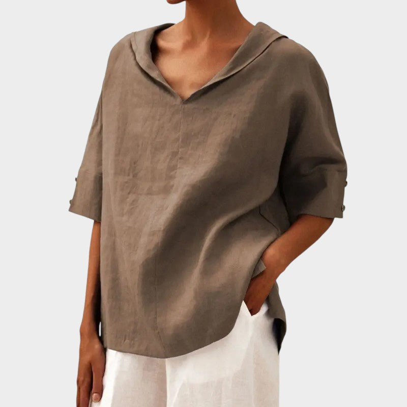 Inga – Blusa