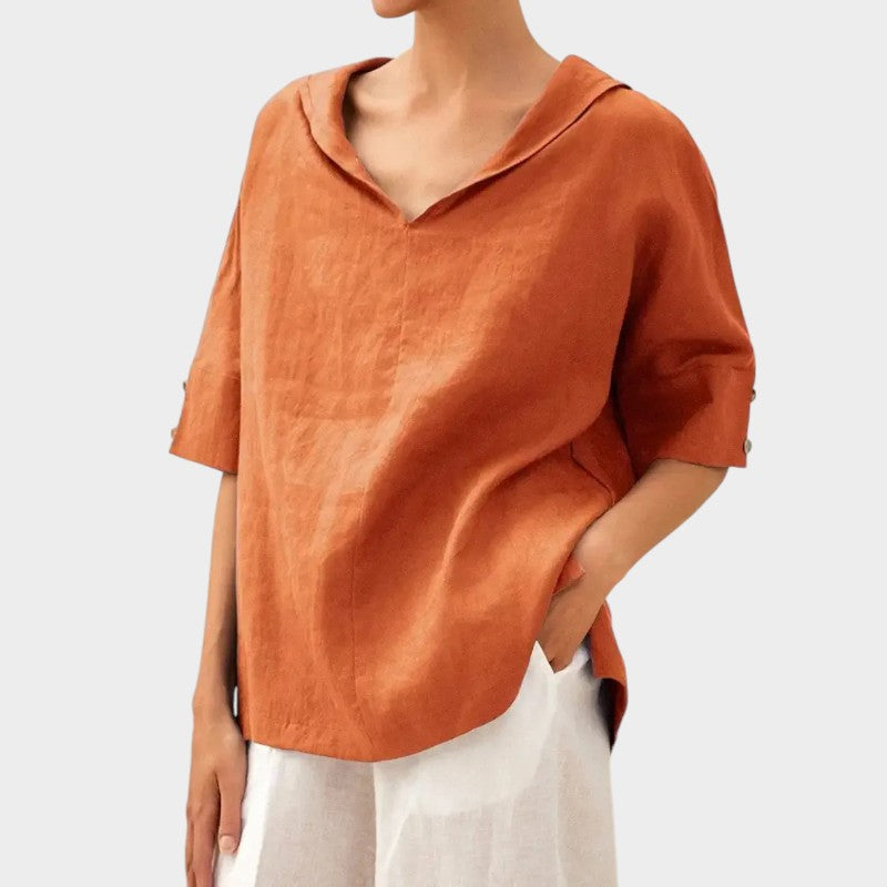 Inga – Blusa