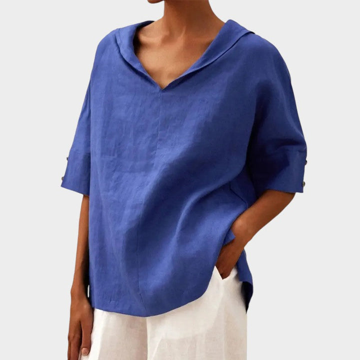 Inga – Blusa
