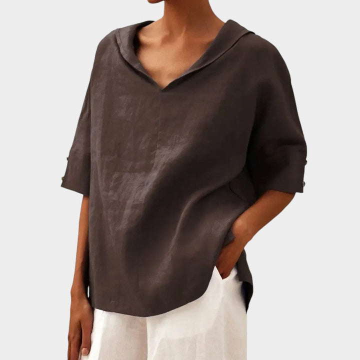Inga – Blusa