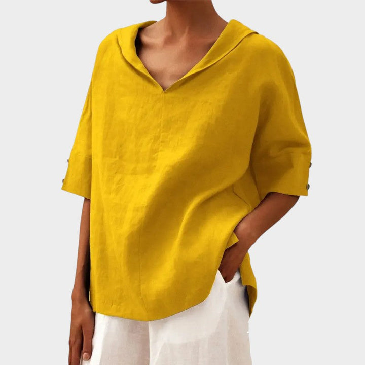 Inga – Blusa