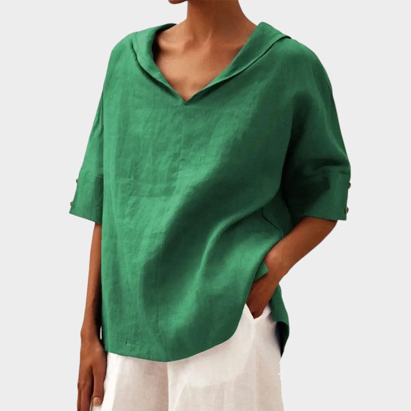Inga – Blusa