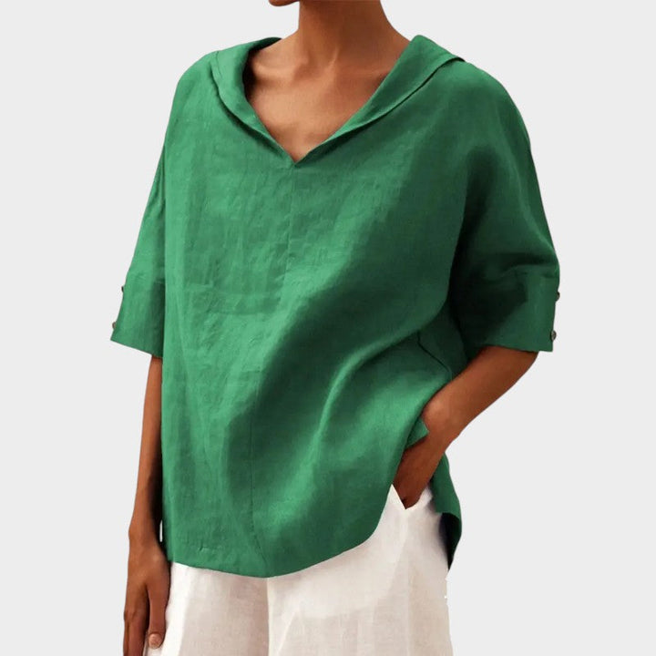 Inga – Blusa