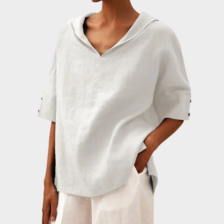 Inga – Blusa