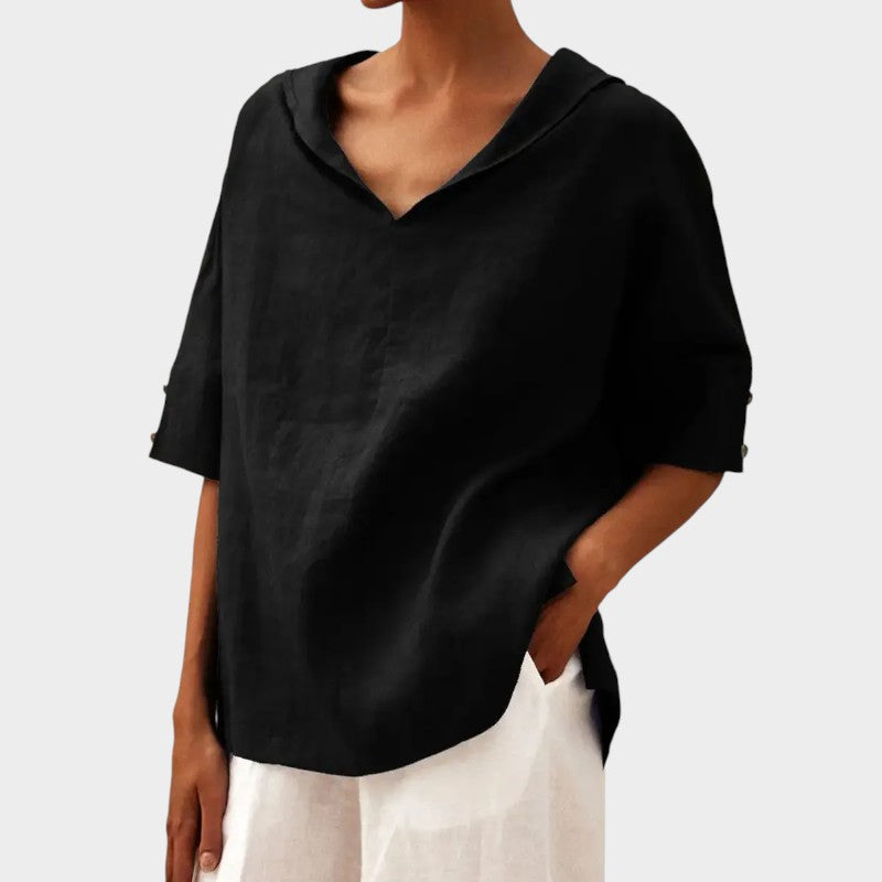 Inga – Blusa