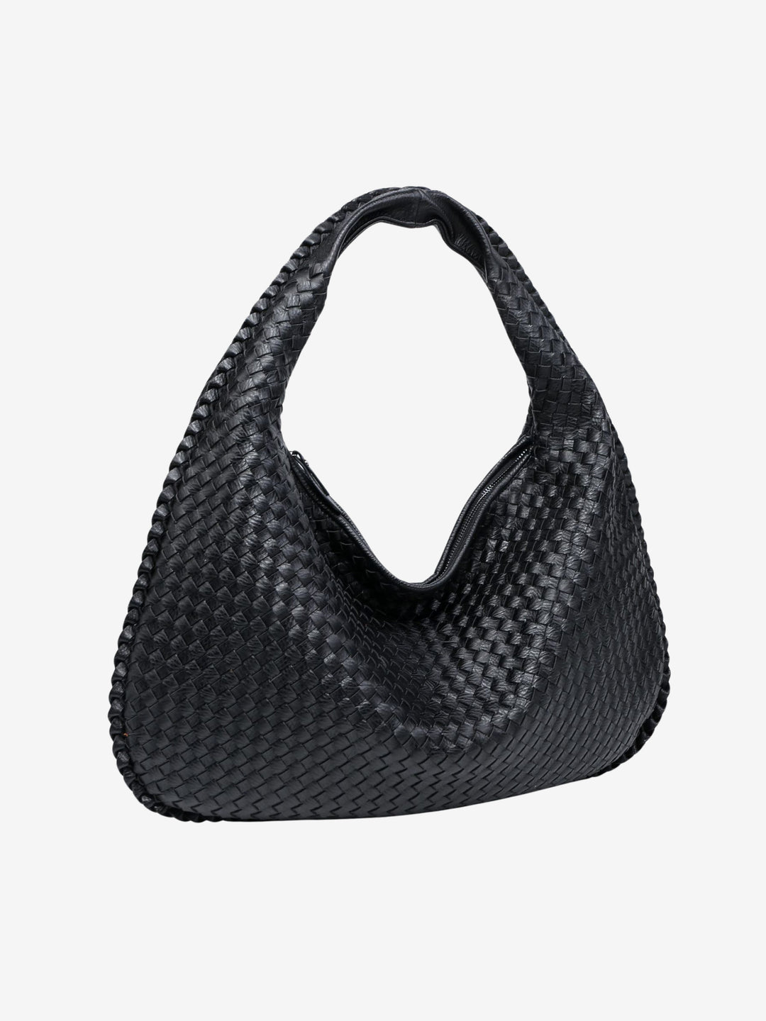 Harper – Borsa tote moderna e spaziosa