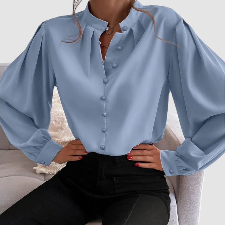 Elena – Eleganza senza tempo e massimo comfort
