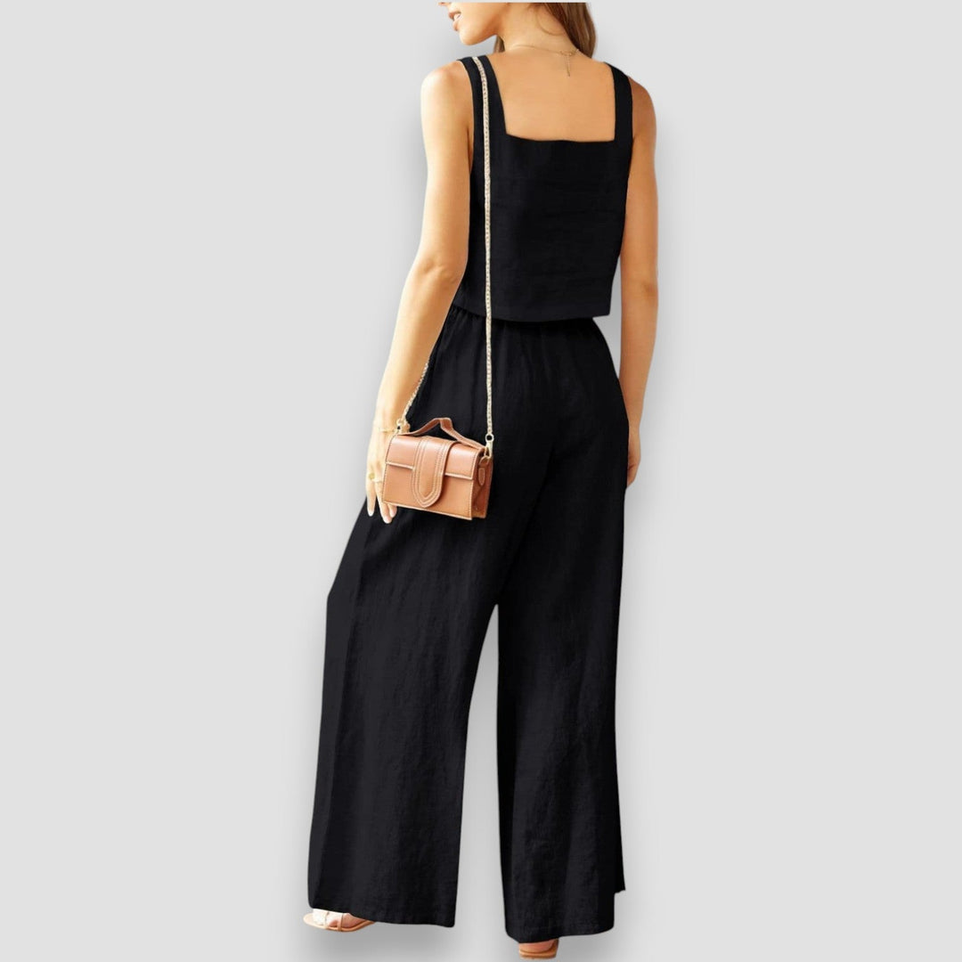 Allegra – coordinato