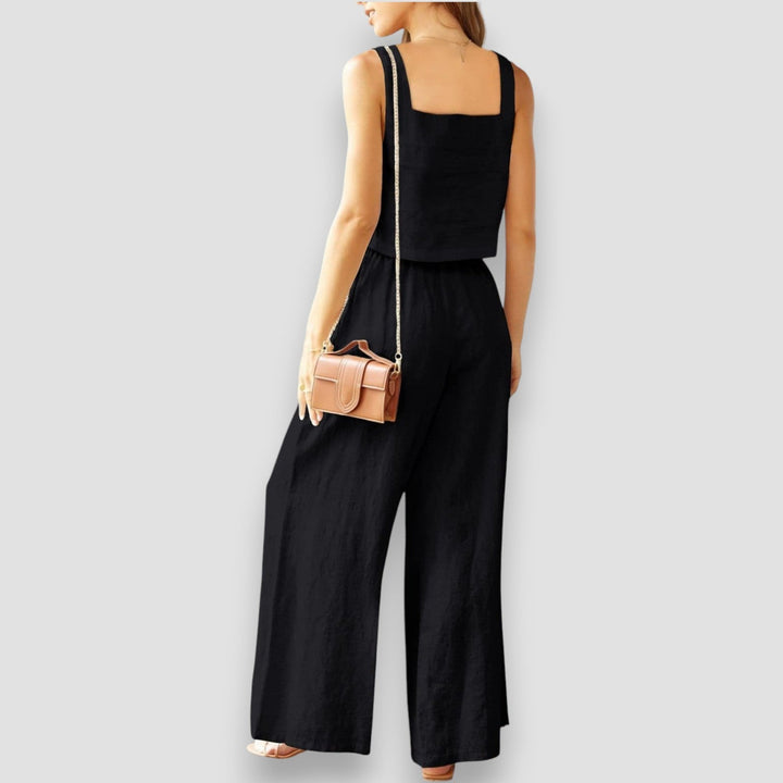 Allegra – coordinato