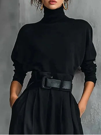 Helena – Mono elegante e casuale