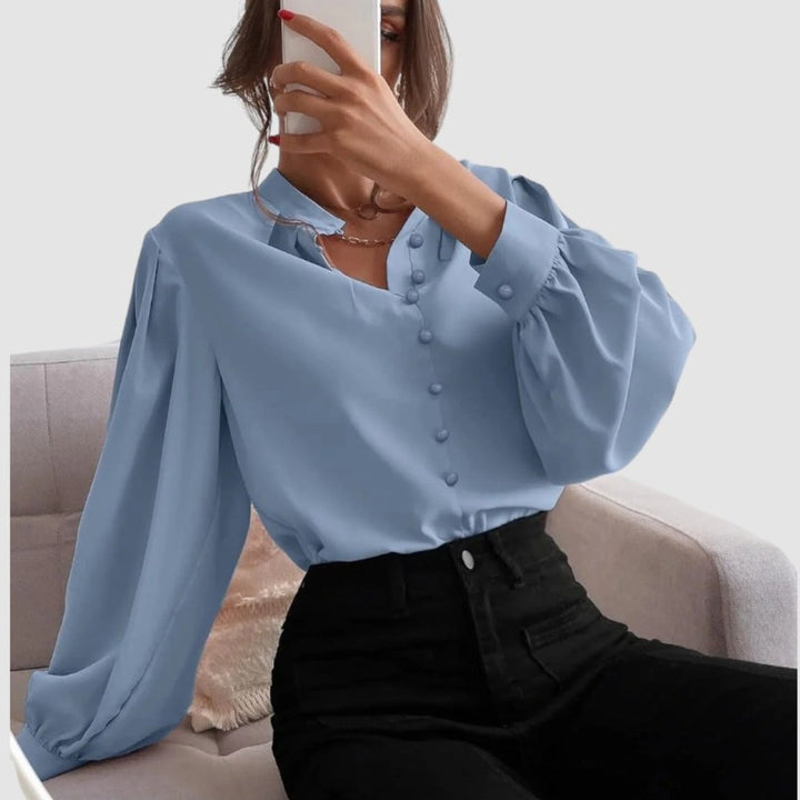 Elena – Eleganza senza tempo e massimo comfort