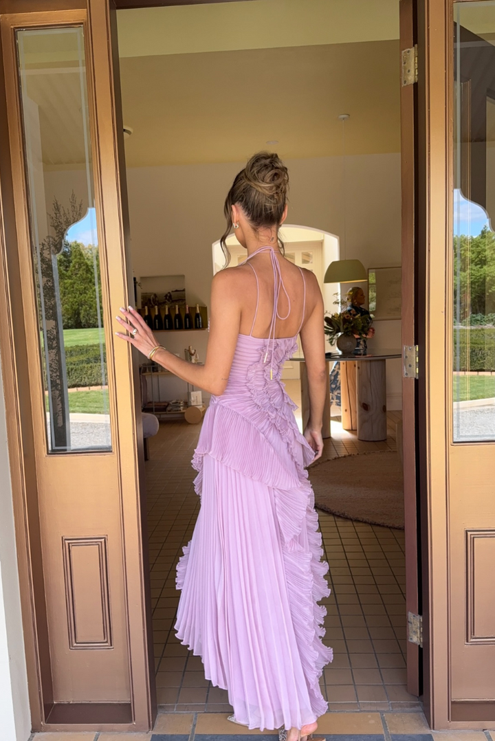 Adeline - Abito elegante e arioso